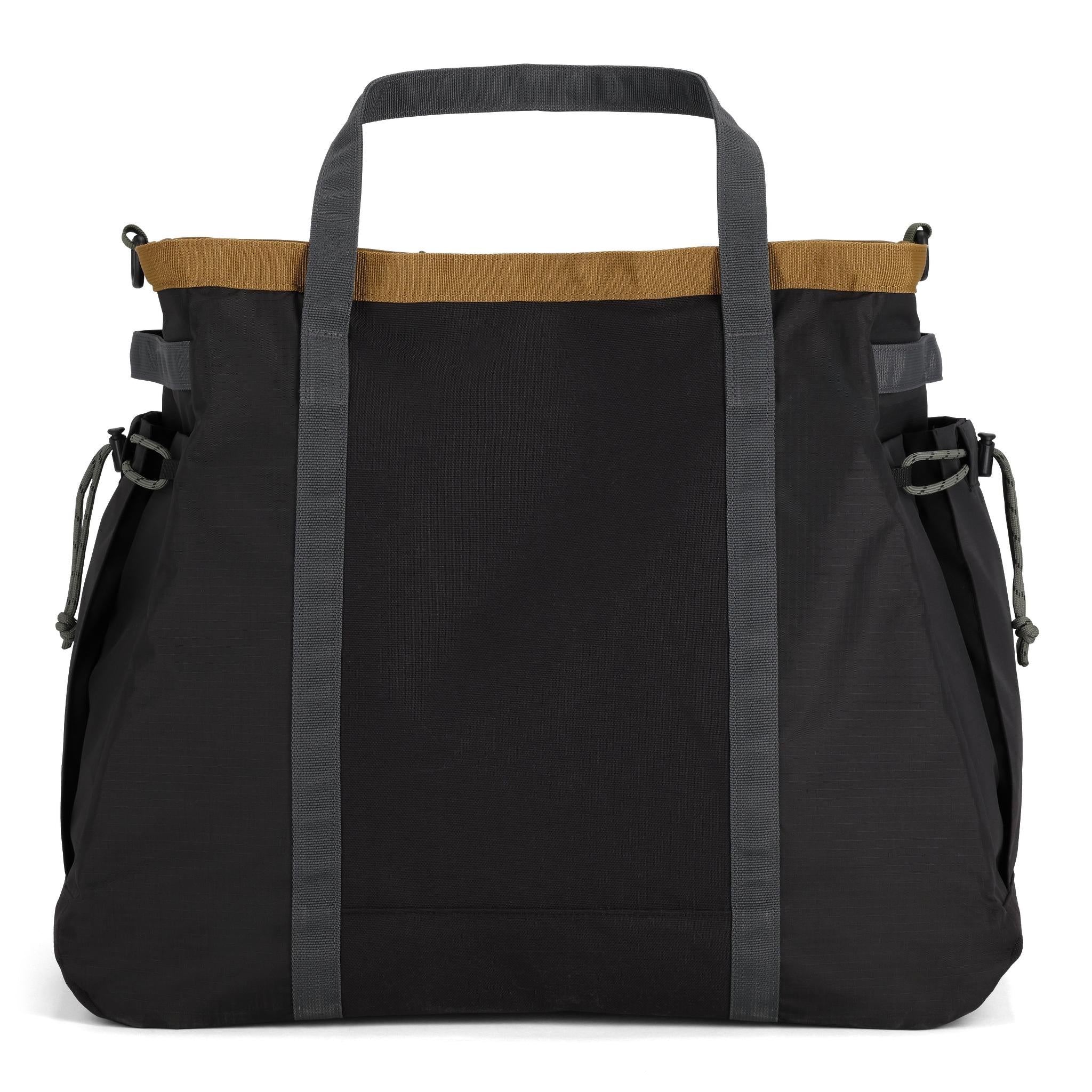 Mountain Gear Bag