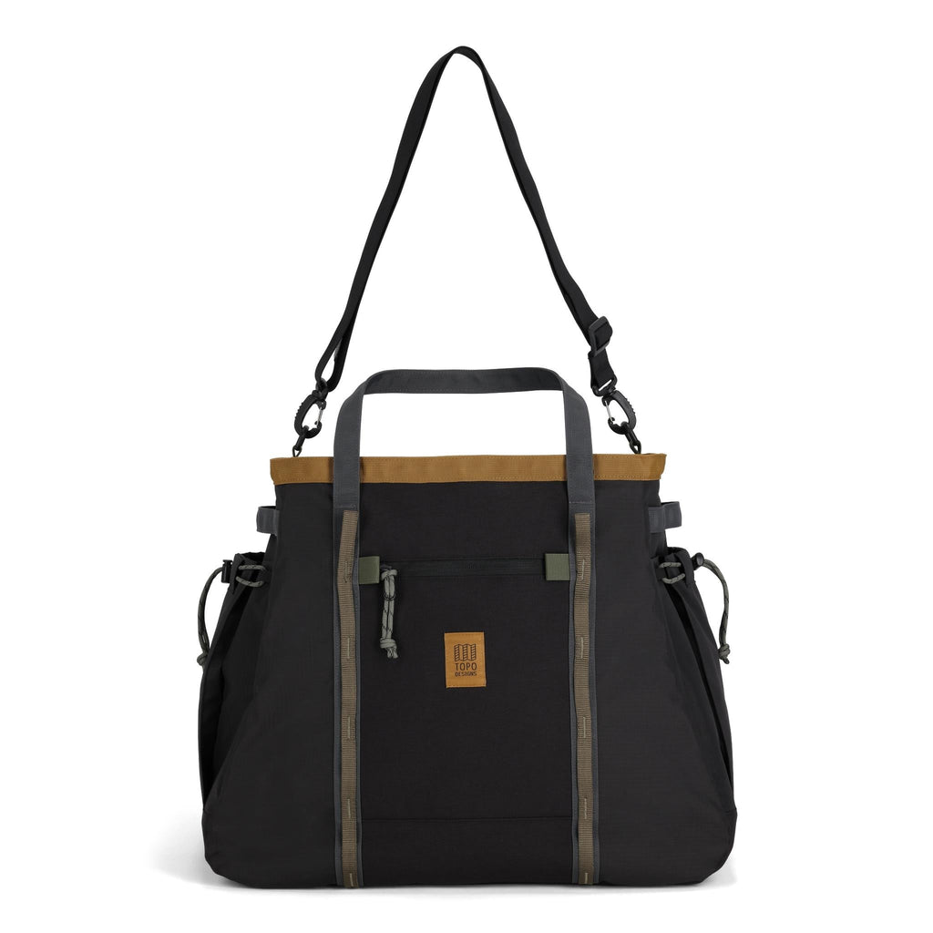 Mountain Gear Bag