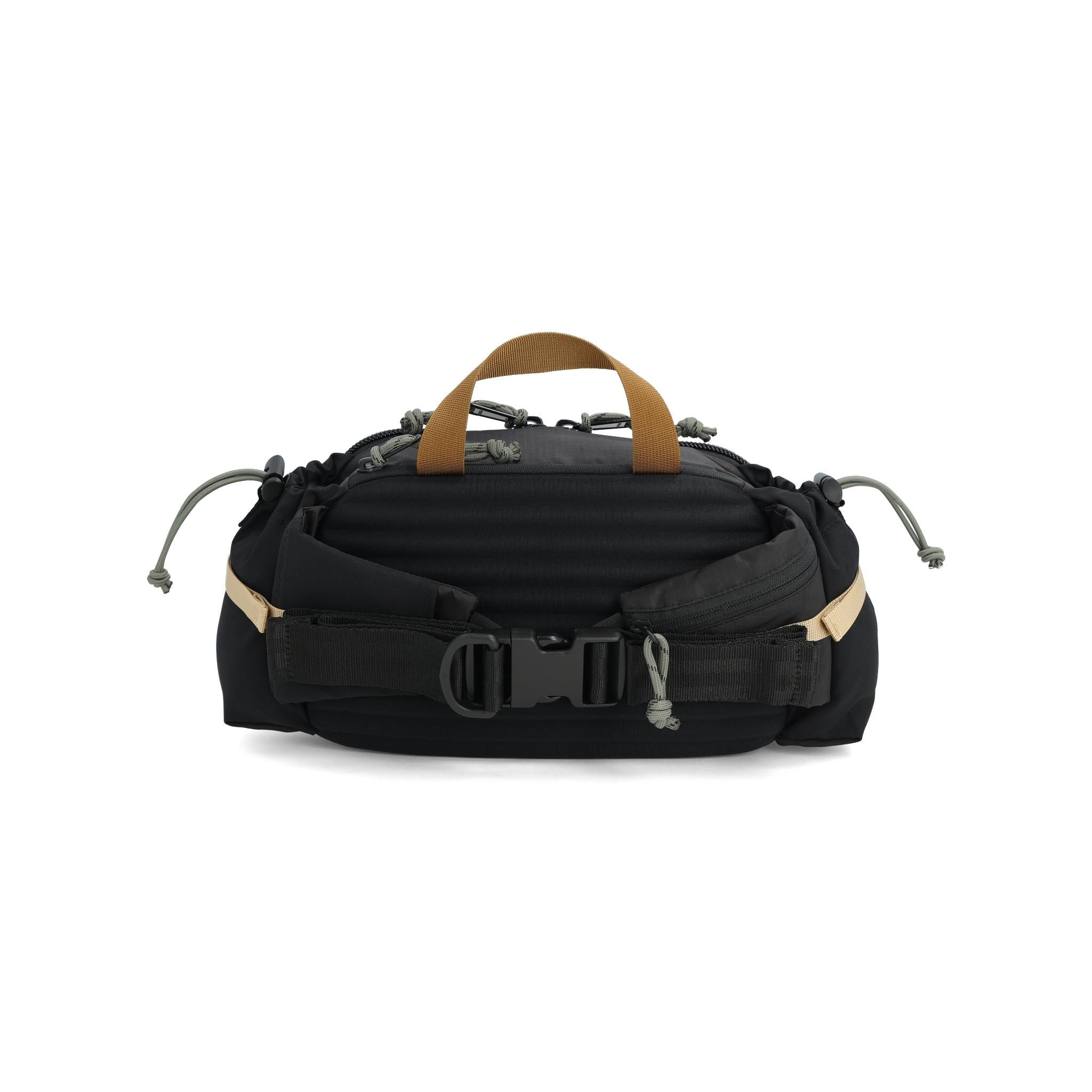 Mountain Hydro Hip Pack - Final Sale