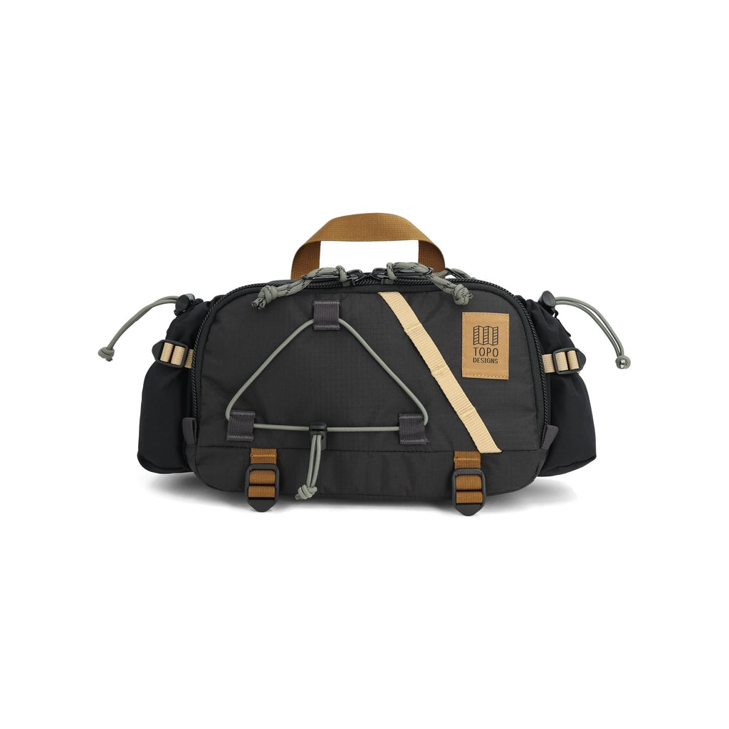 Mountain Hydro Hip Pack - Final Sale
