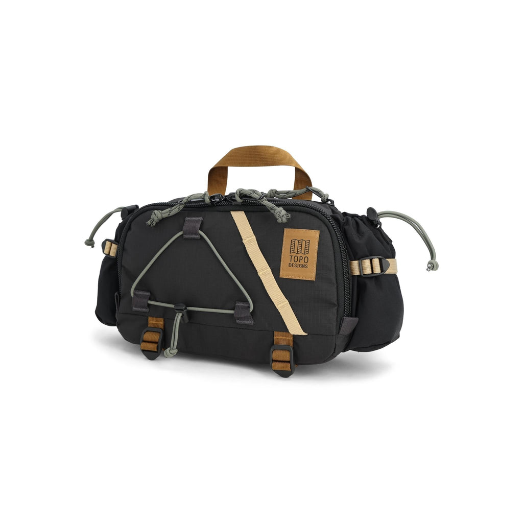 Mountain Hydro Hip Pack - Final Sale
