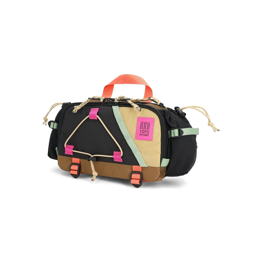 Mountain Hydro Hip Pack - Final Sale
