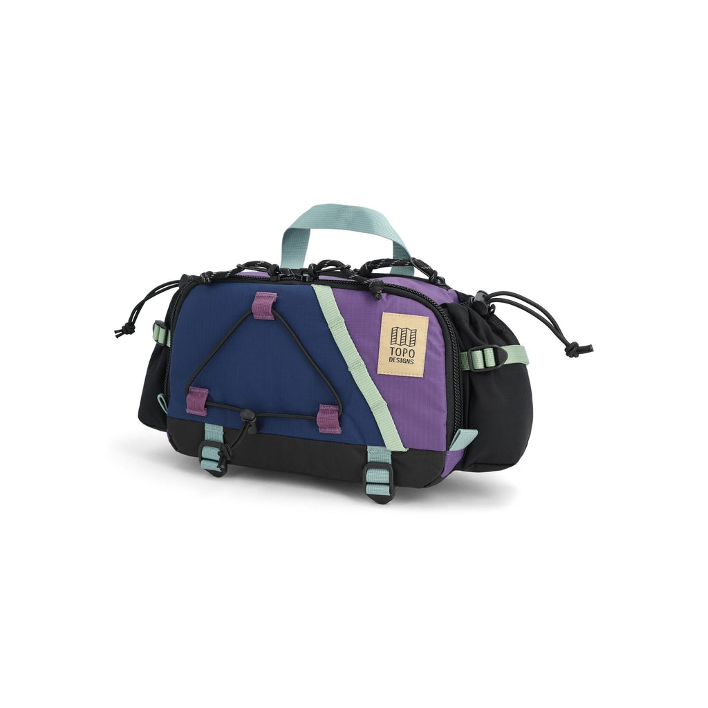 Mountain Hydro Hip Pack