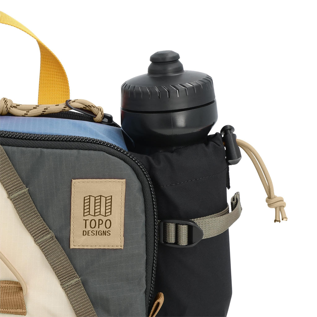 Mountain Hydro Hip Pack - Final Sale