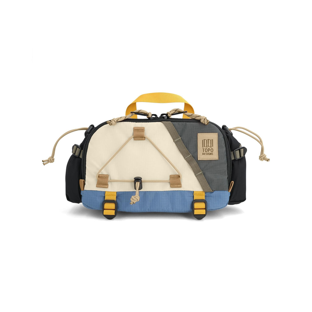 Mountain Hydro Hip Pack - Final Sale