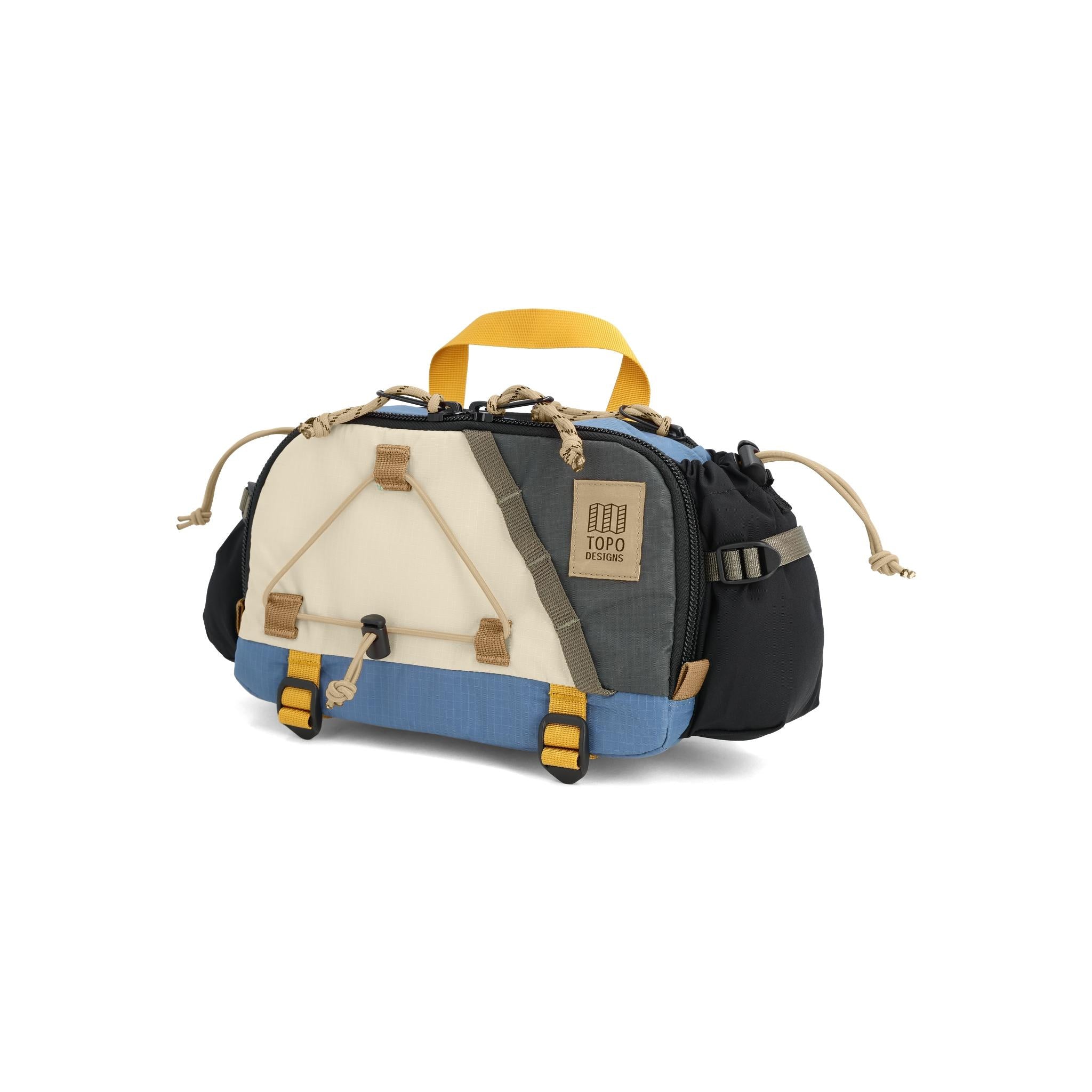 Mountain Hydro Hip Pack - Final Sale