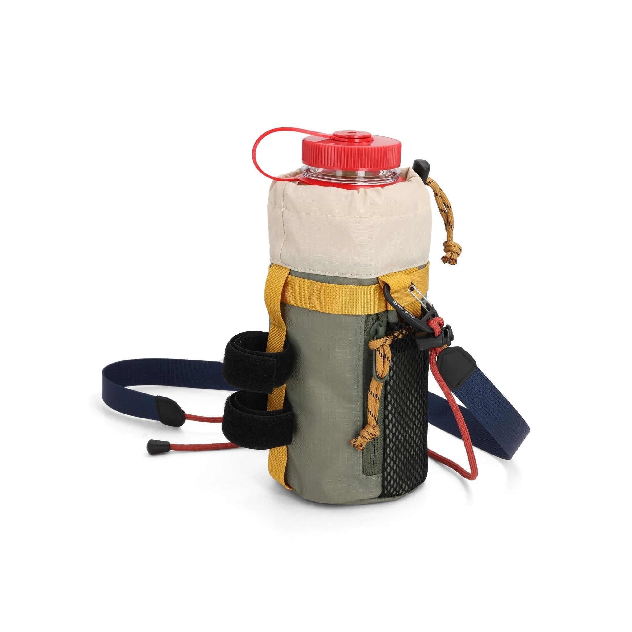 Mountain Hydro Sling - Final Sale