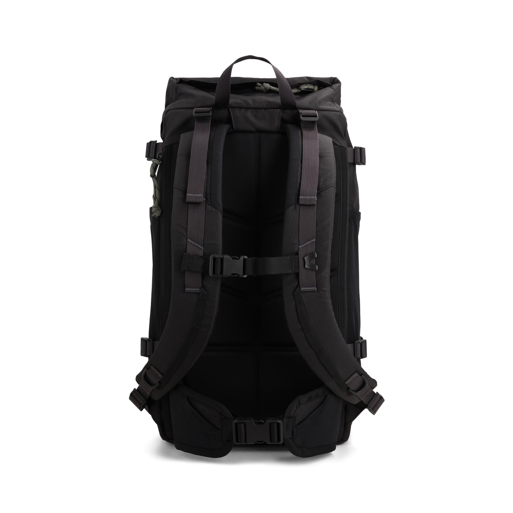 Rover Trail Pack