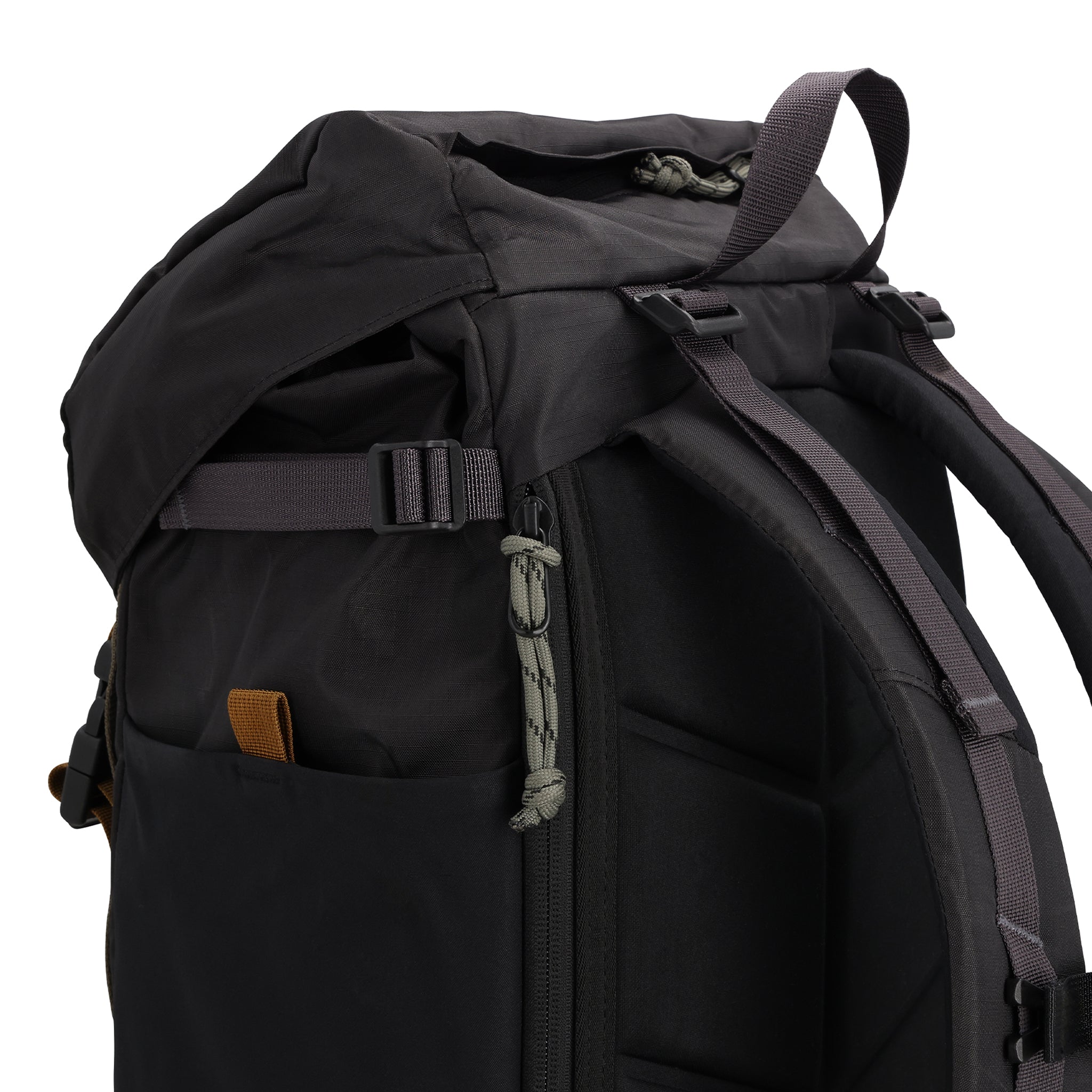 Rover Trail Pack