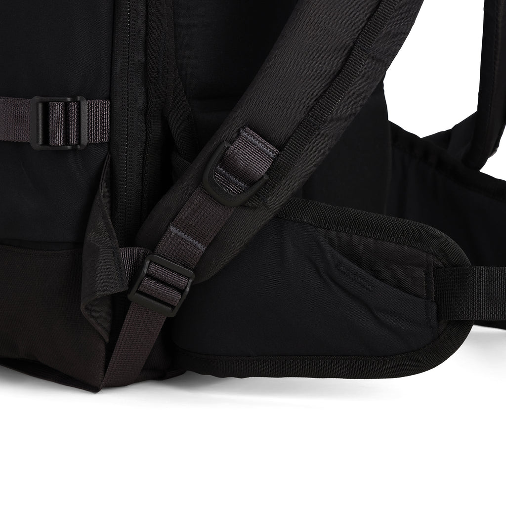 Rover Trail Pack