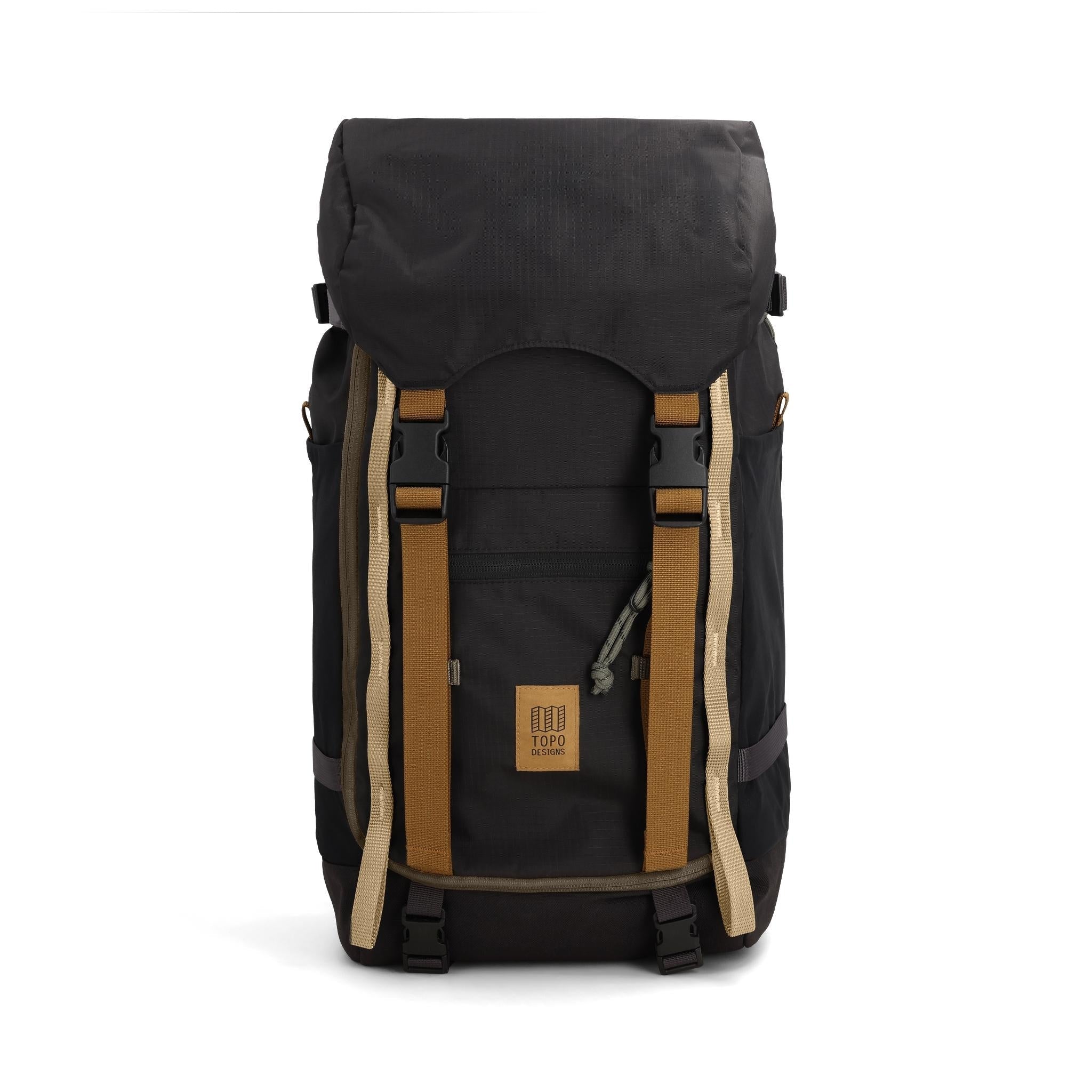 Rover Trail Pack