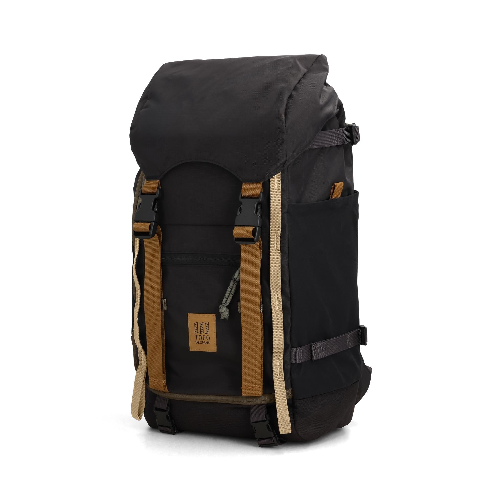 Rover Trail Pack