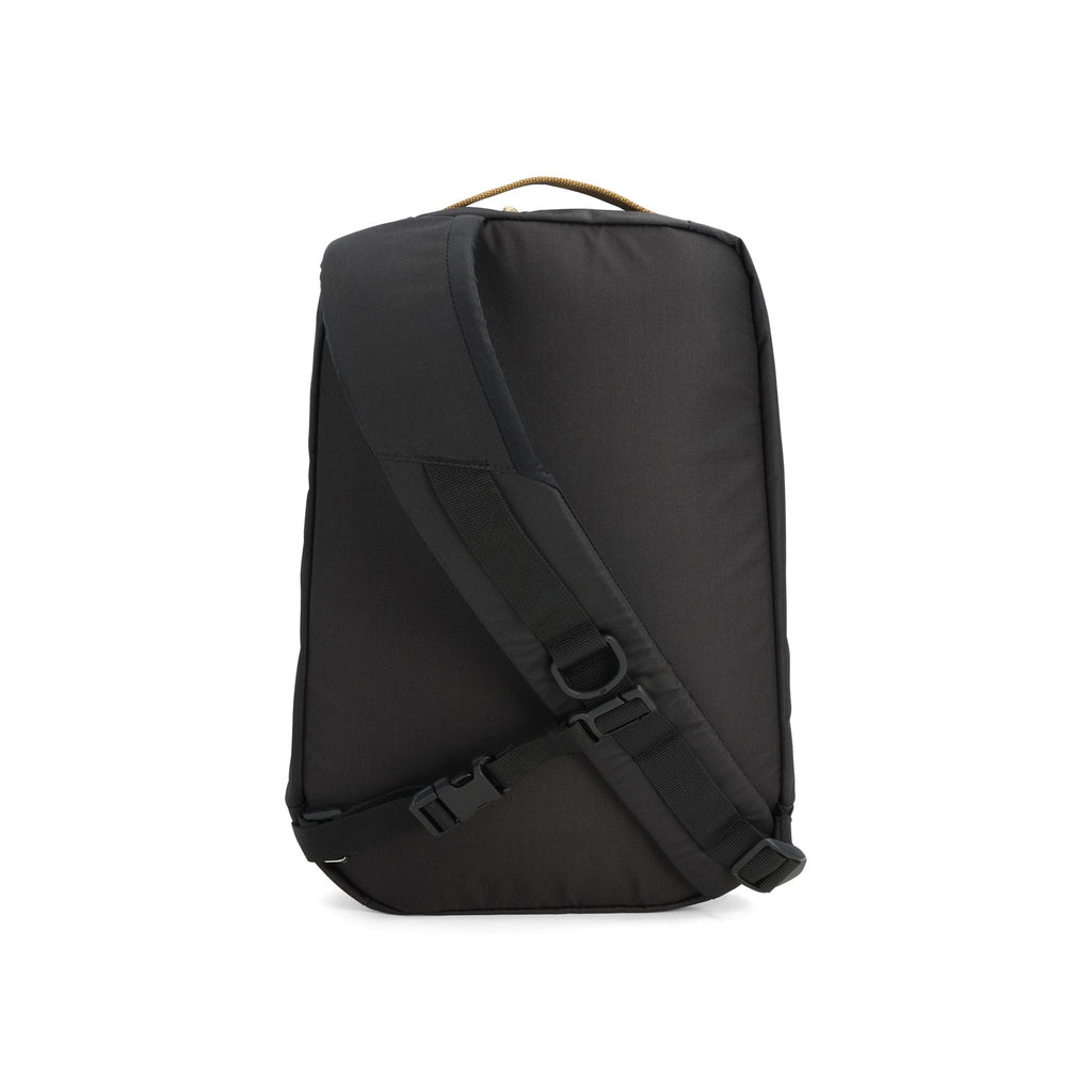 Mountain Sling Bag - Final Sale