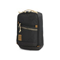 Mountain Sling Bag - Final Sale