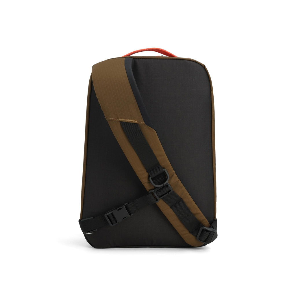 Mountain Sling Bag - Final Sale