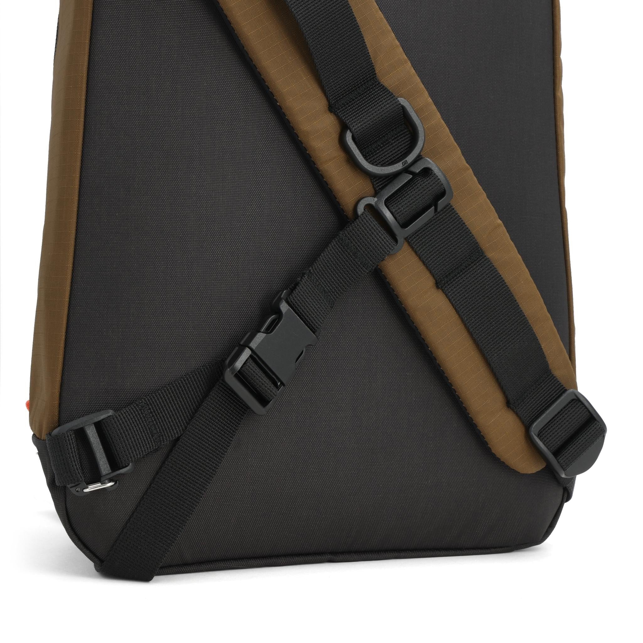Mountain Sling Bag - Final Sale