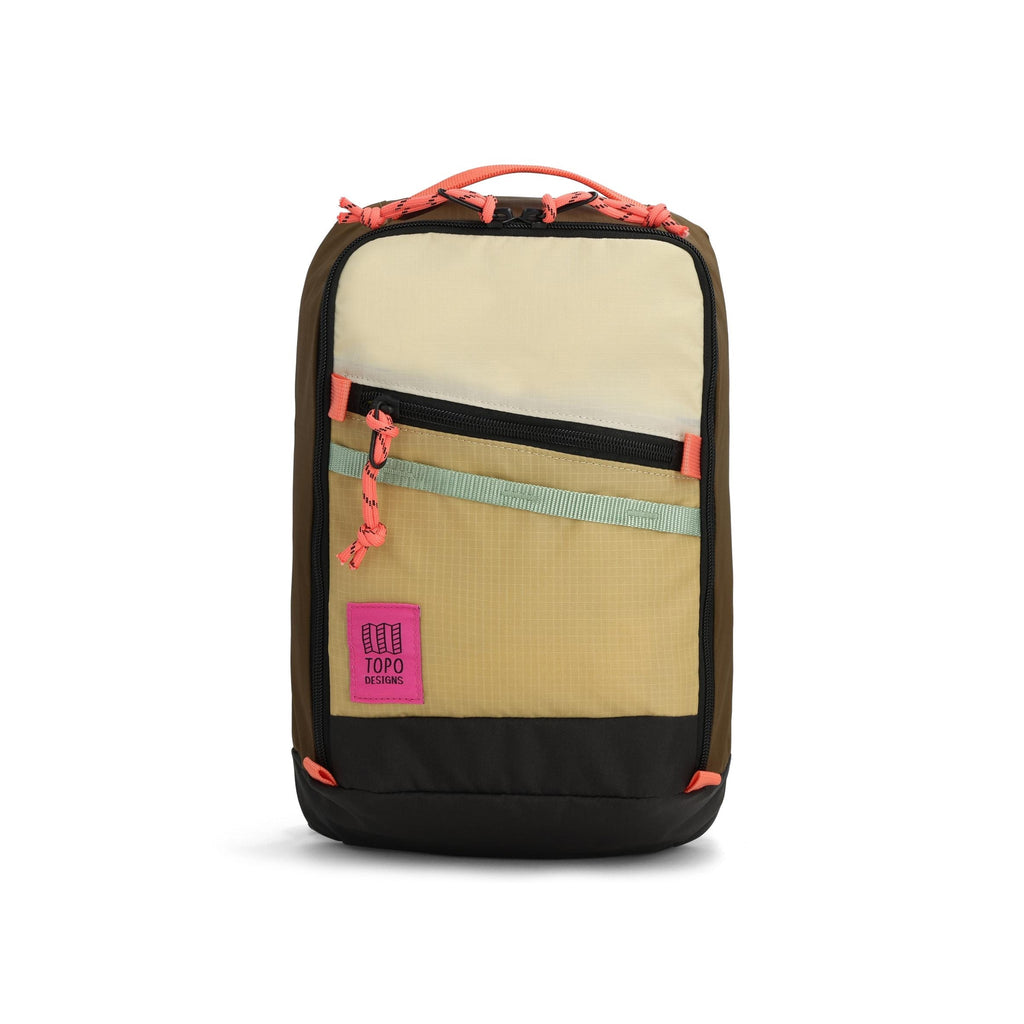 Mountain Sling Bag - Final Sale