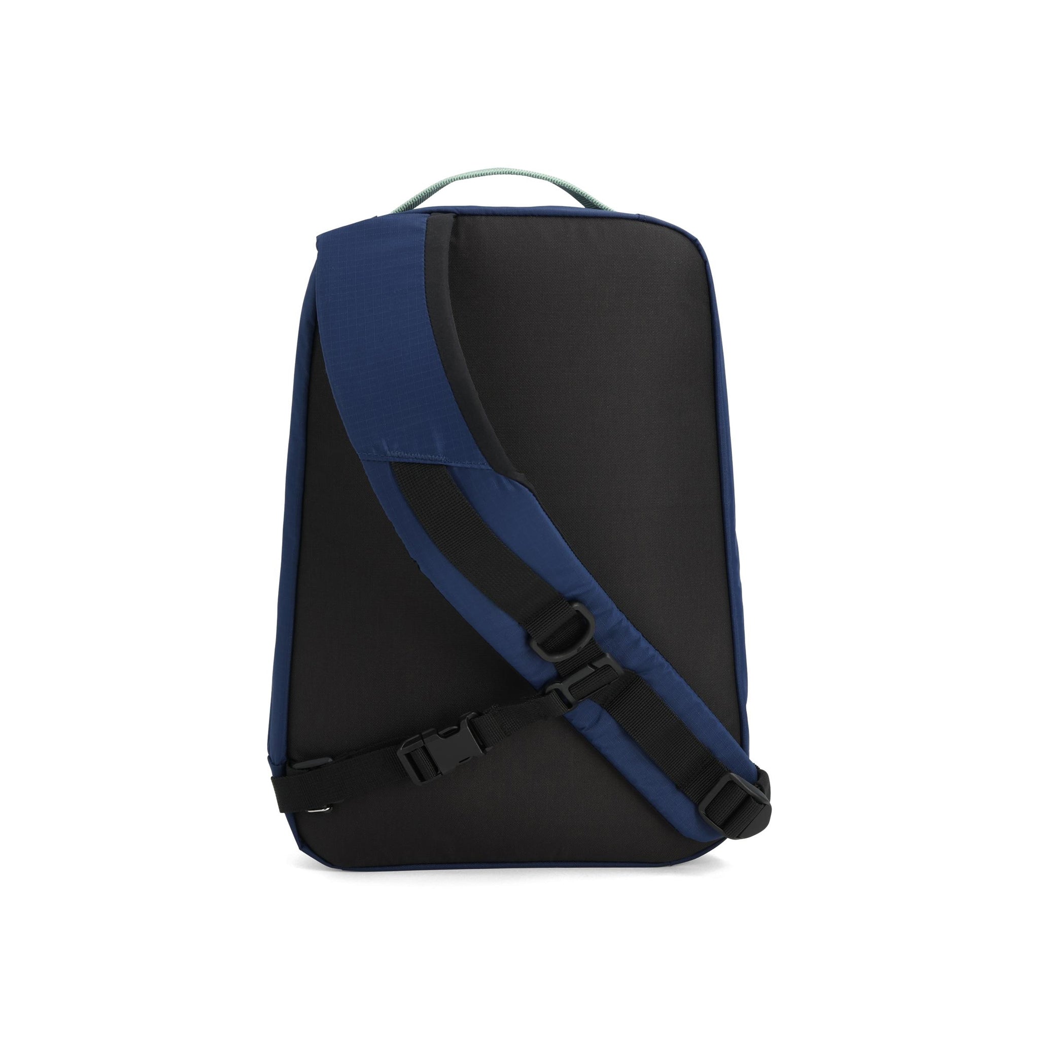 Mountain Sling Bag - Final Sale