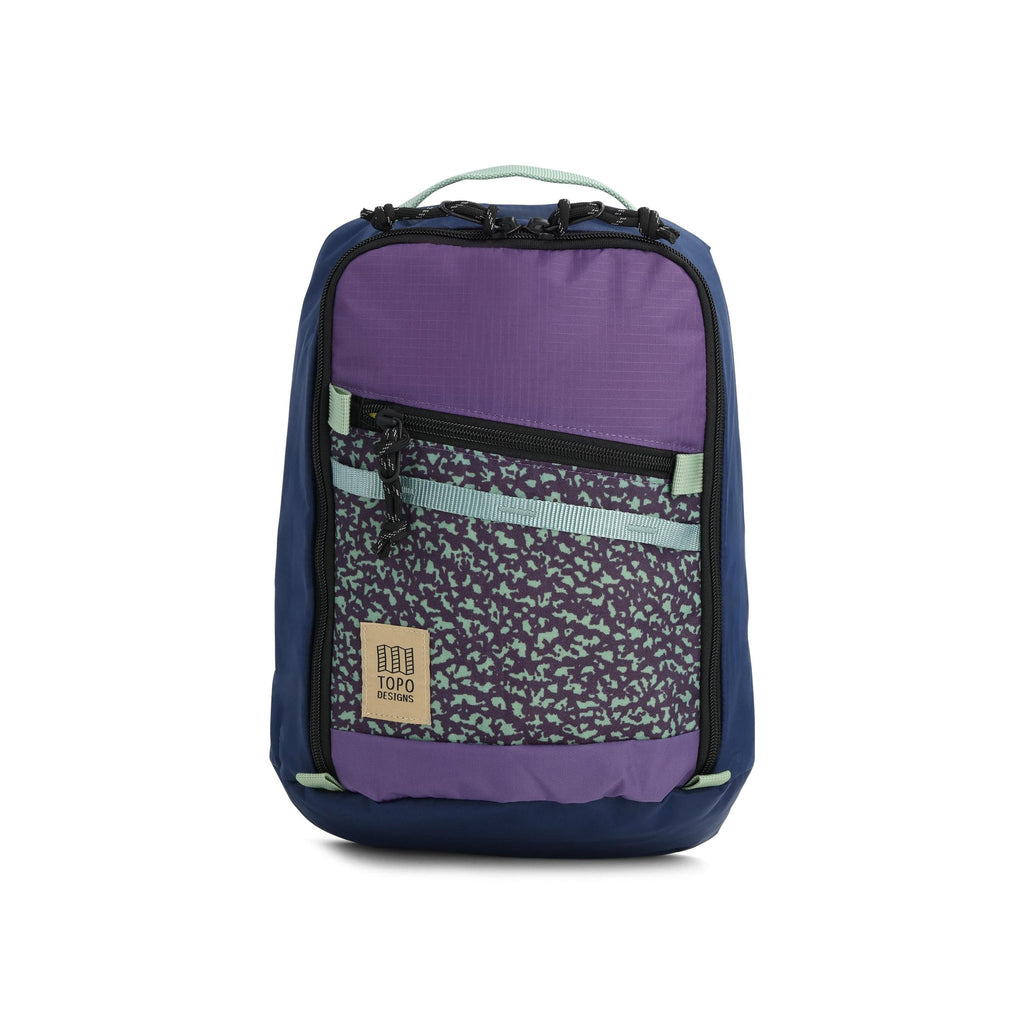 Mountain Sling Bag - Final Sale