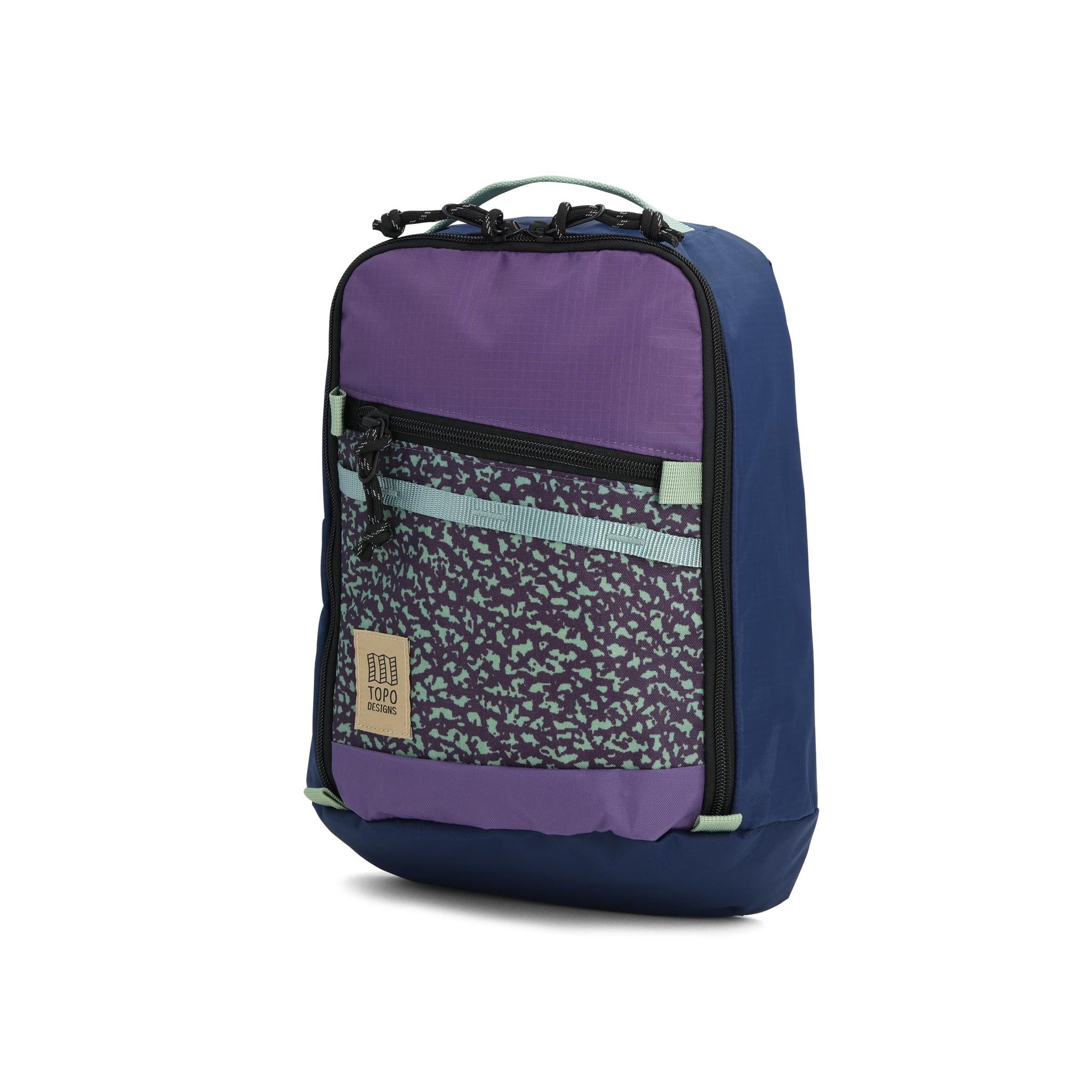 Mountain Sling Bag - Final Sale