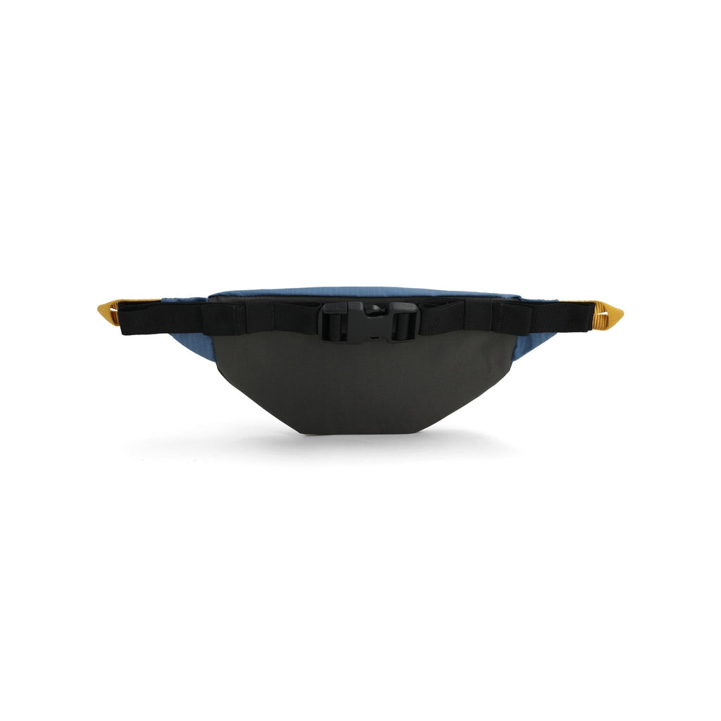 Mountain Waist Pack