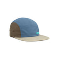 Nylon Camp Hat - Final Sale