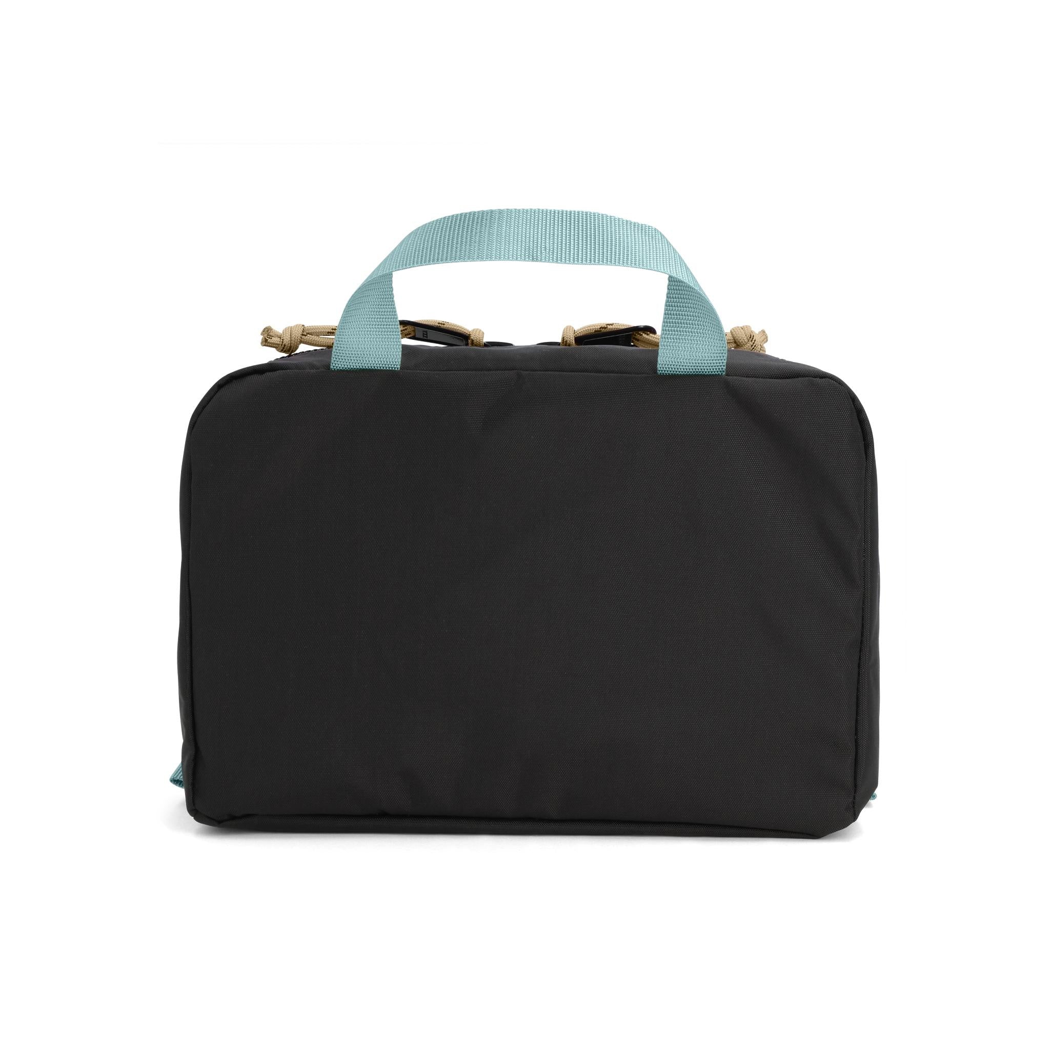 Pack Bag - 5L