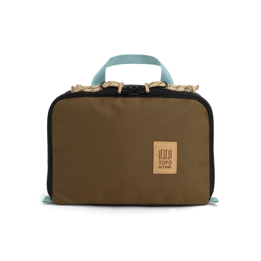 Pack Bag - 5L