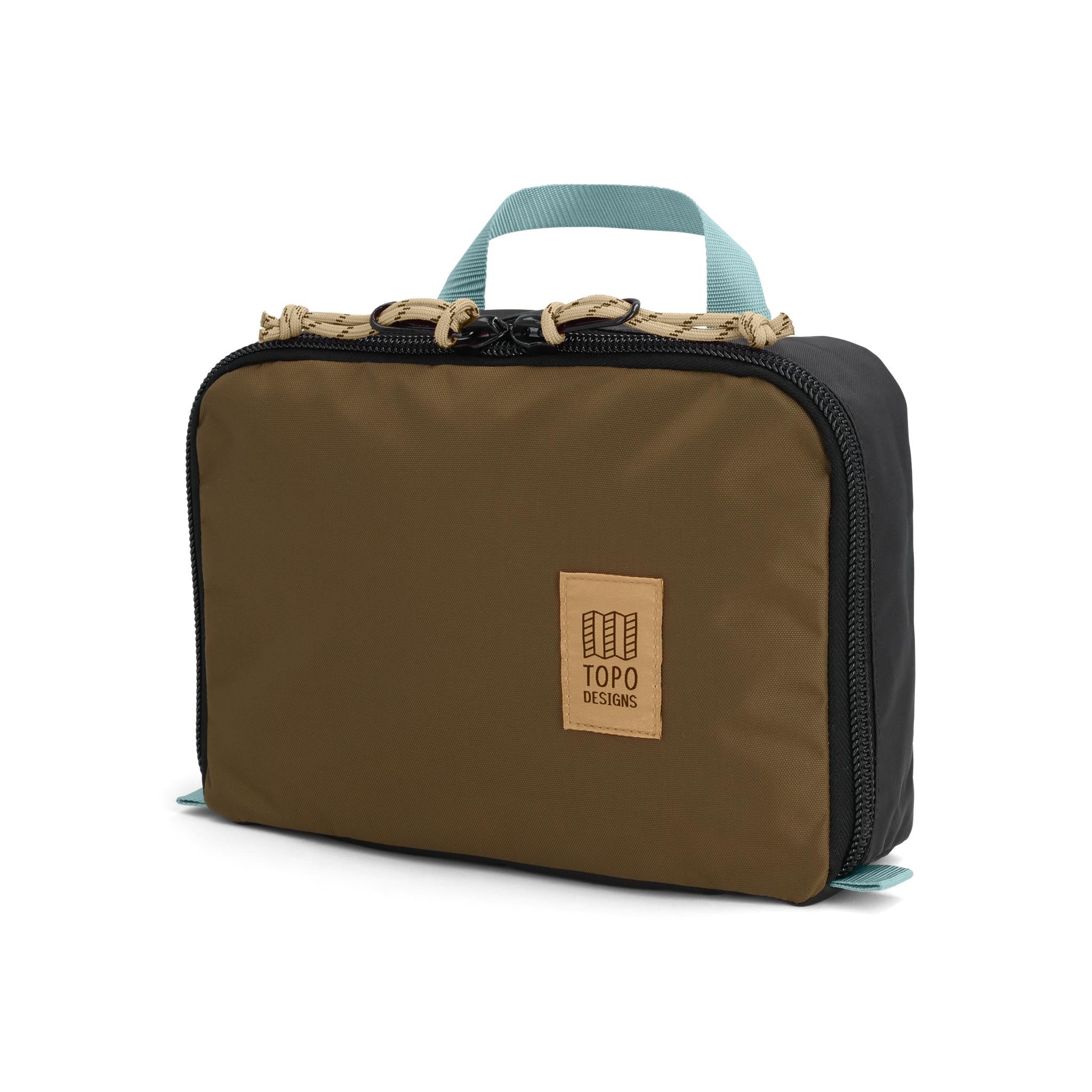 Pack Bag - 5L