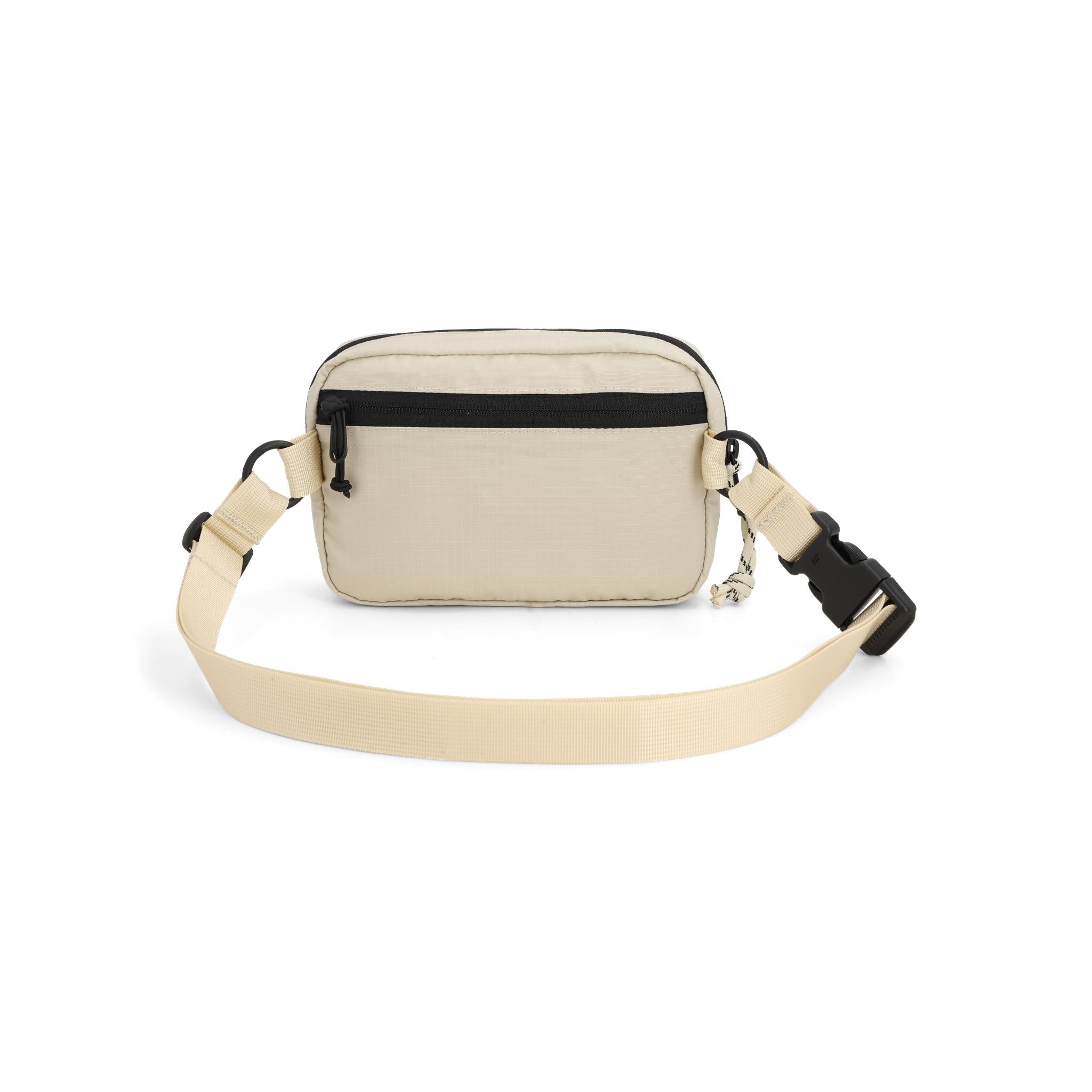 Ripstop Belt Bag
