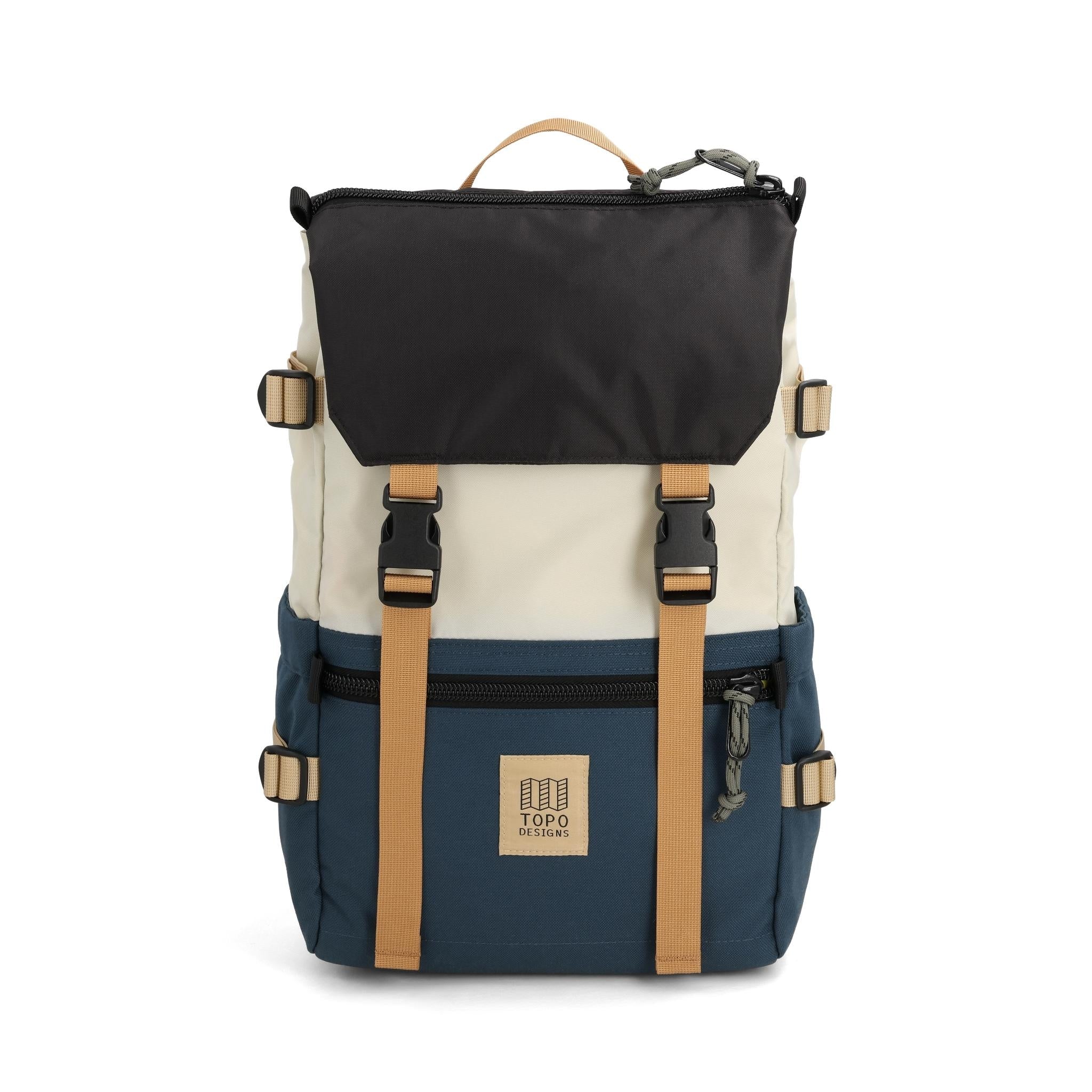 Rover Pack Classic - Final Sale