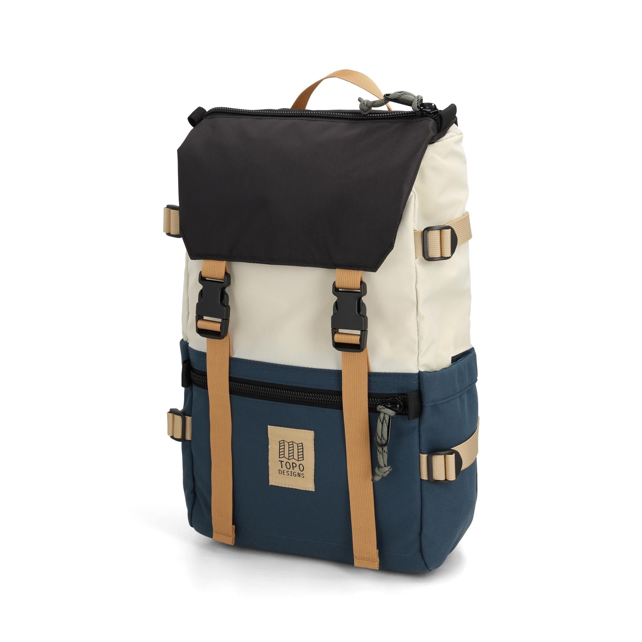 Rover Pack Classic - Final Sale