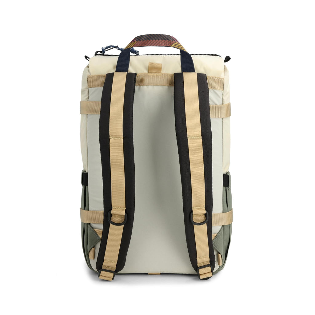Rover Pack Classic - Final Sale