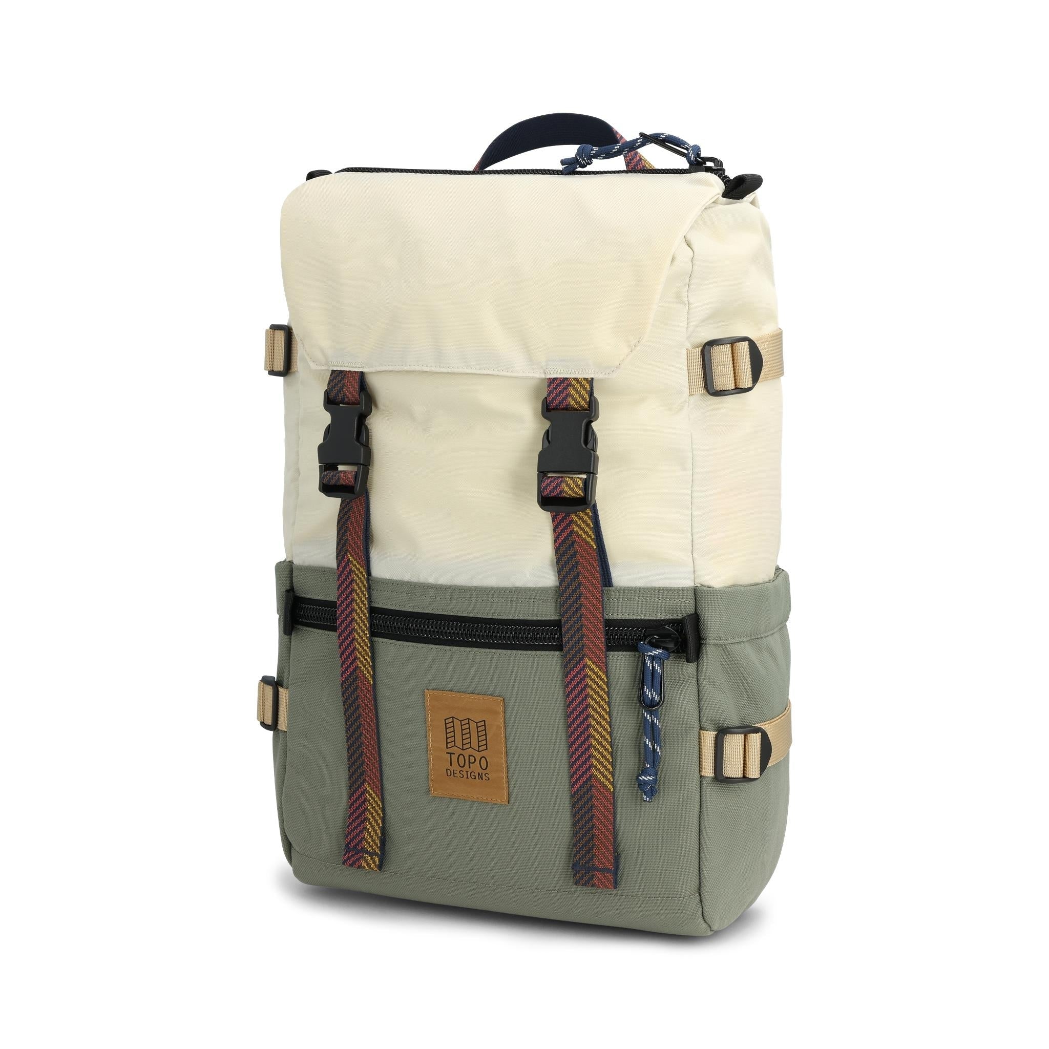 Rover Pack Classic