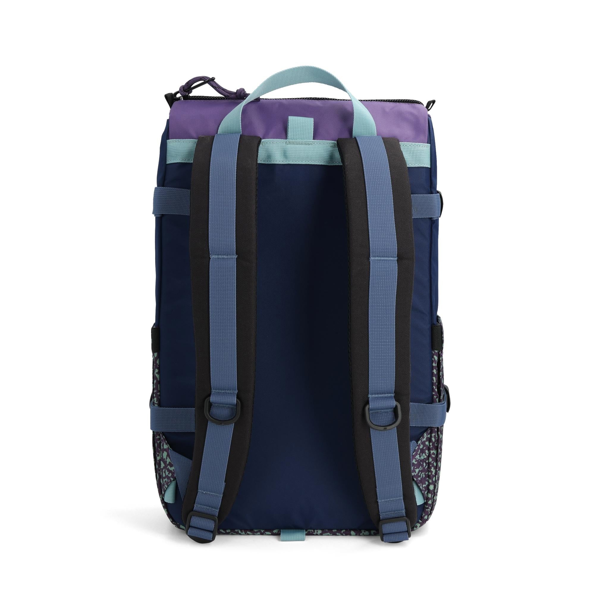 Rover Pack Classic - Final Sale
