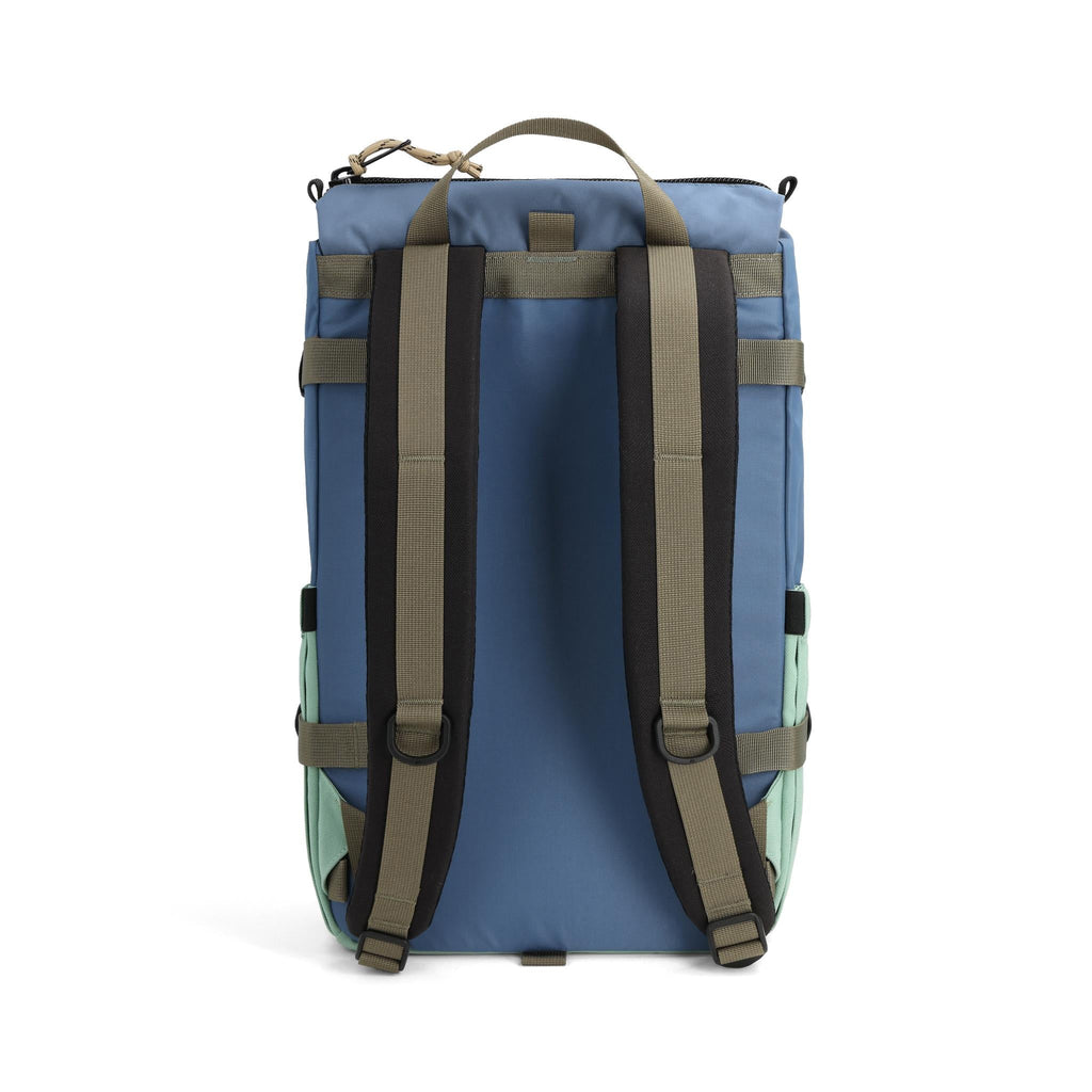 Rover Pack Classic - Final Sale