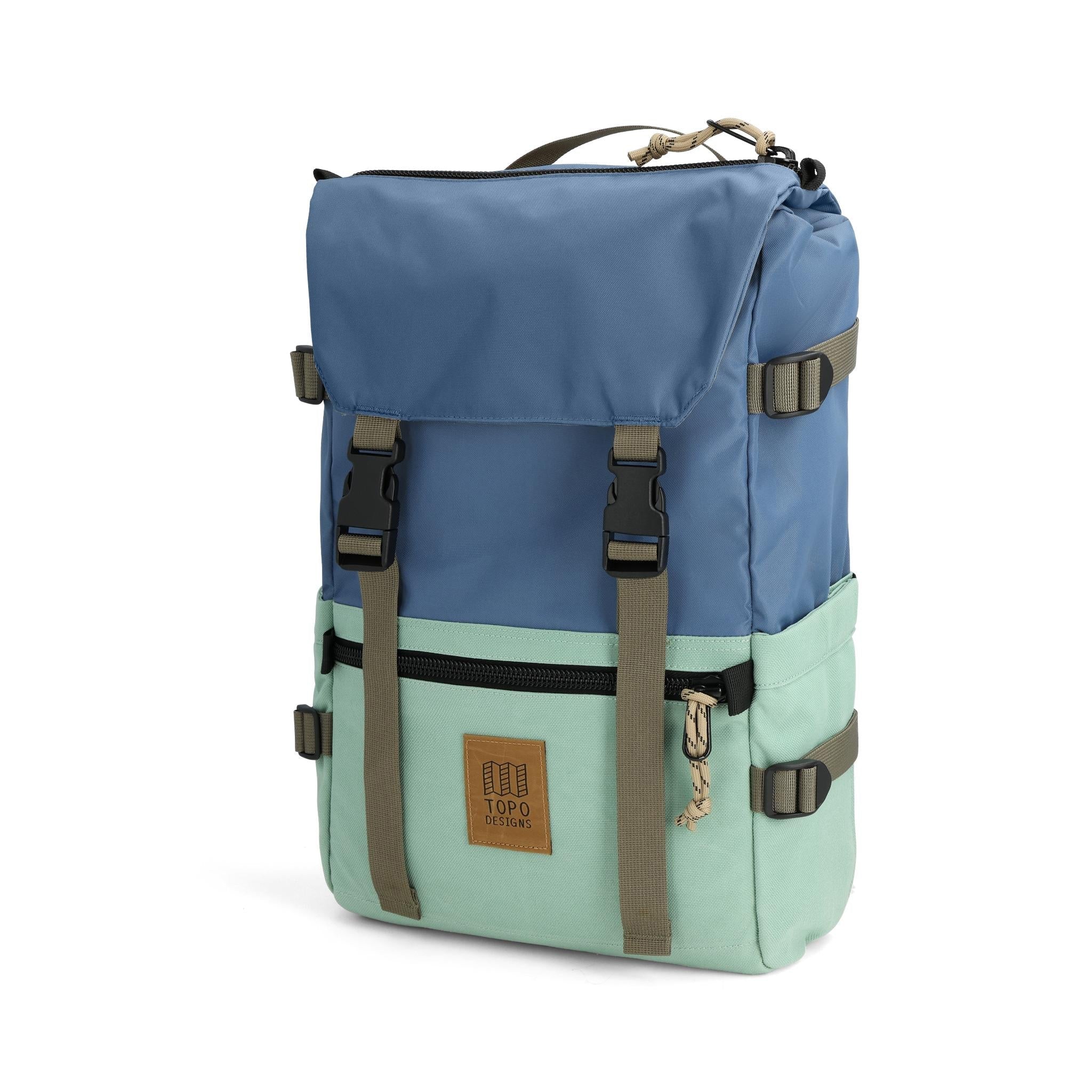 Rover Pack Classic - Final Sale