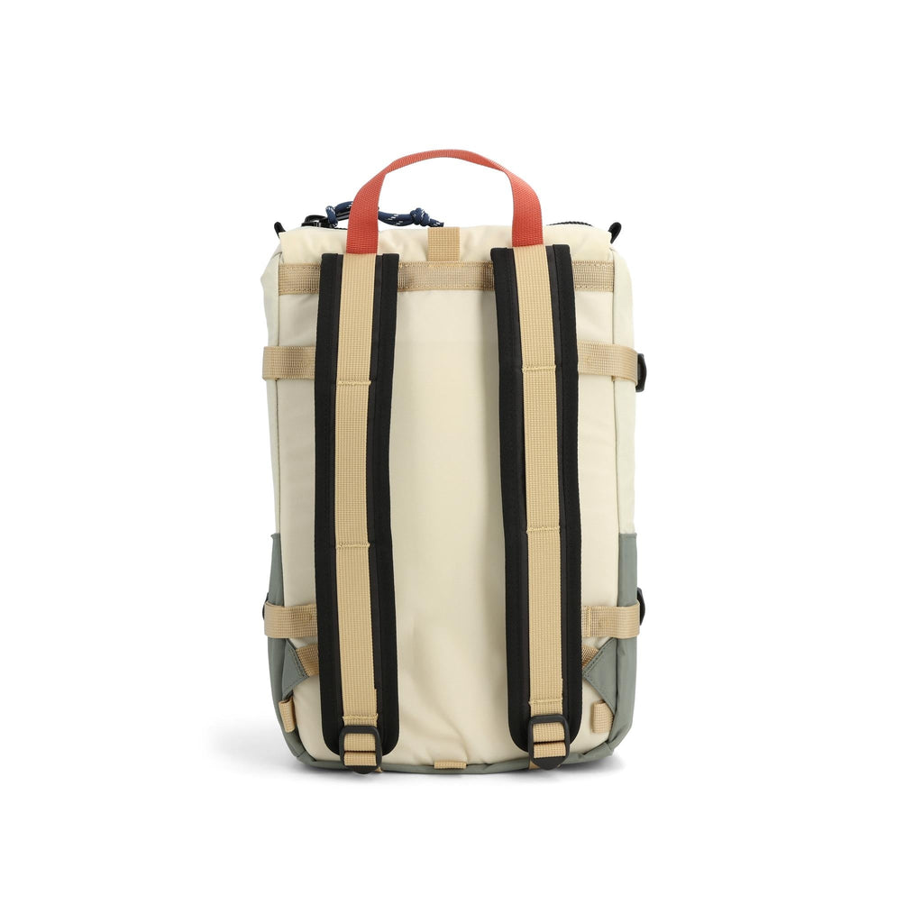 Rover Pack Mini