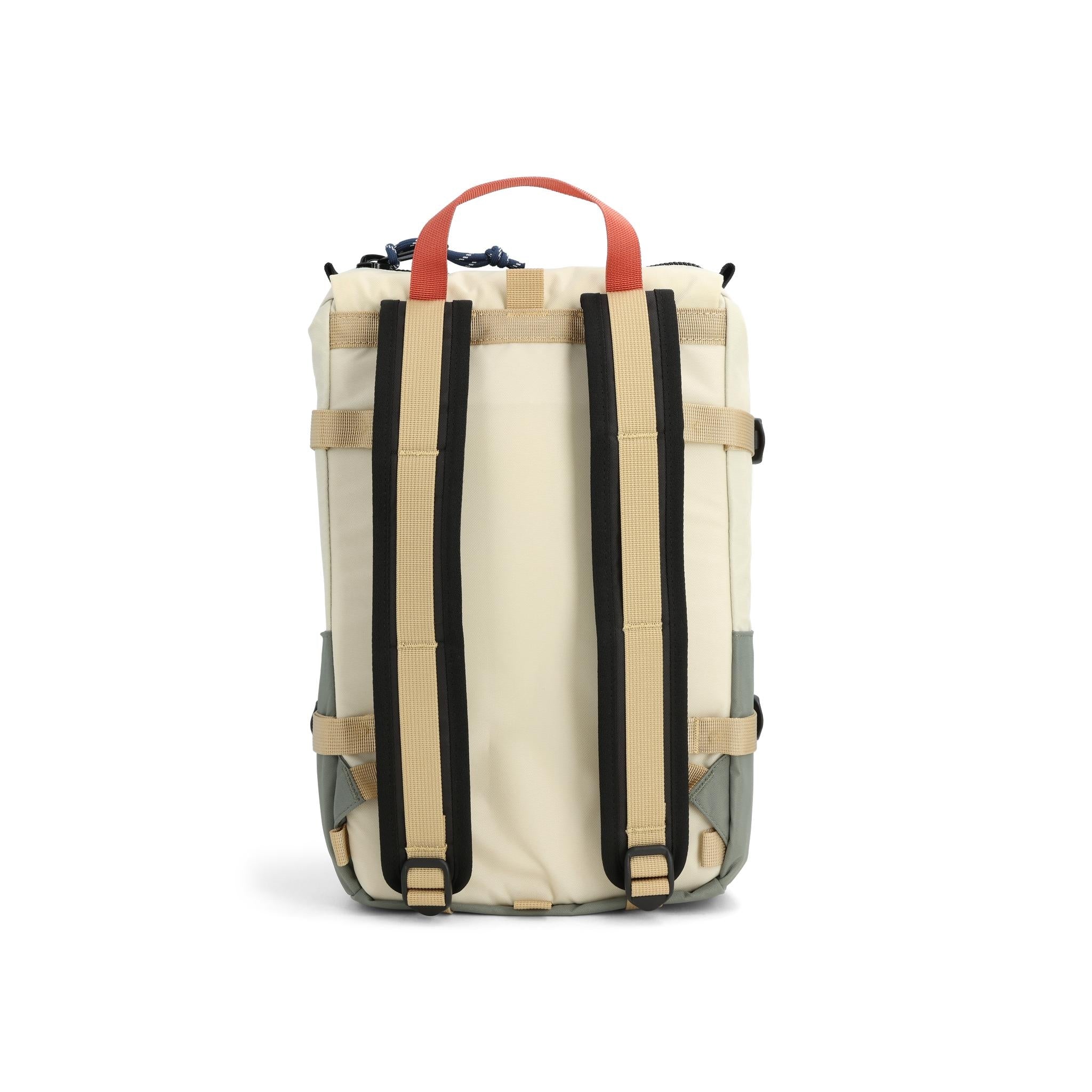 Rover Pack Mini