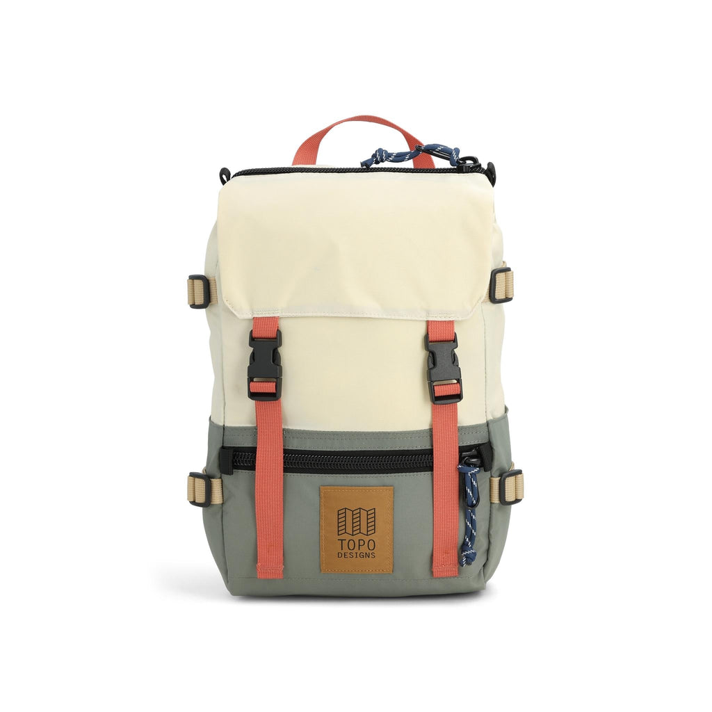 Rover Pack Mini - Final Sale