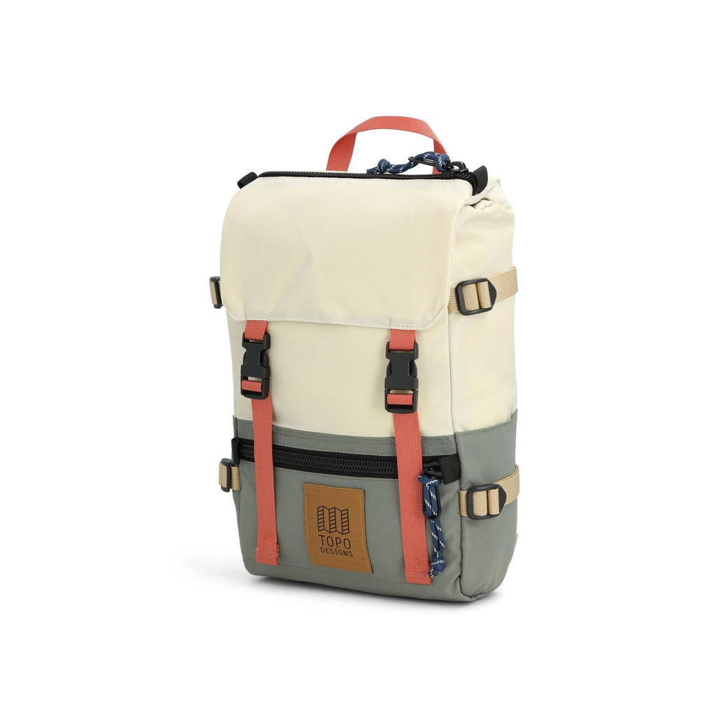Rover Pack Mini - Final Sale