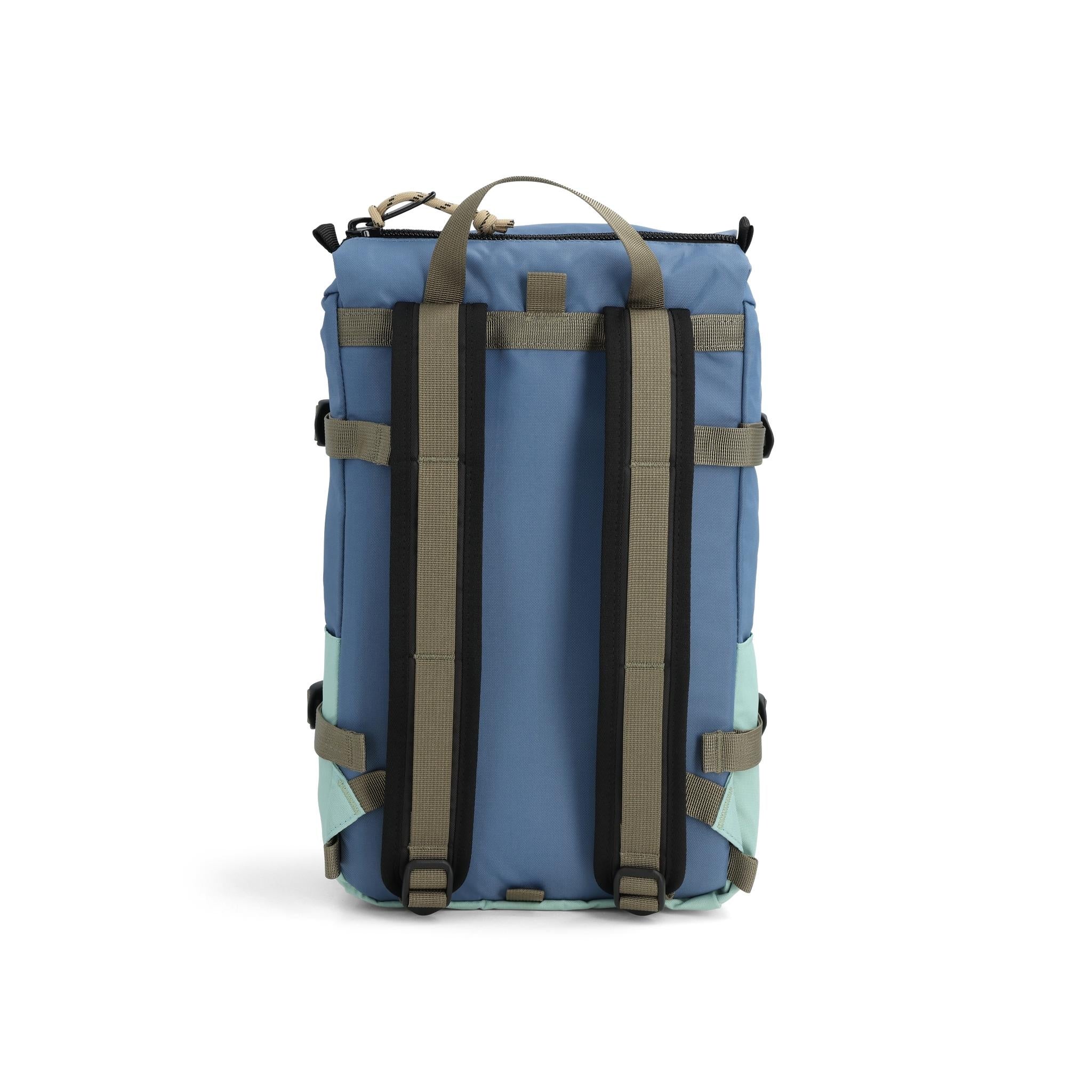 Rover Pack Mini - Final Sale