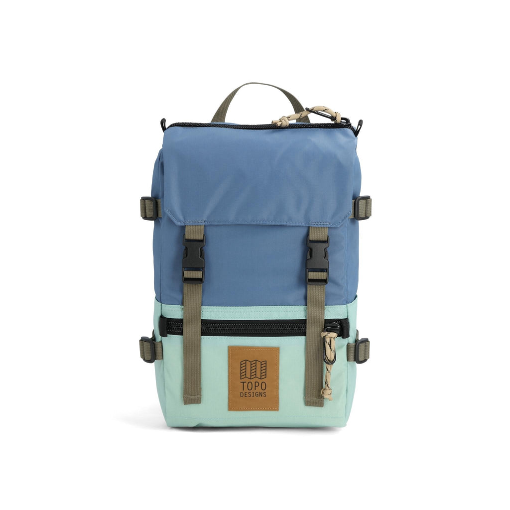 Rover Pack Mini - Final Sale
