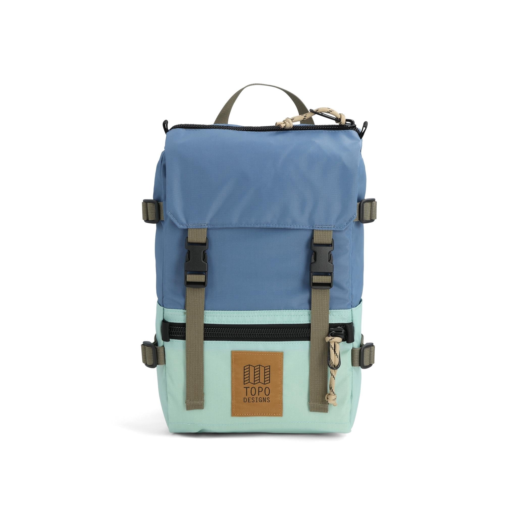 Rover Pack Mini - Final Sale