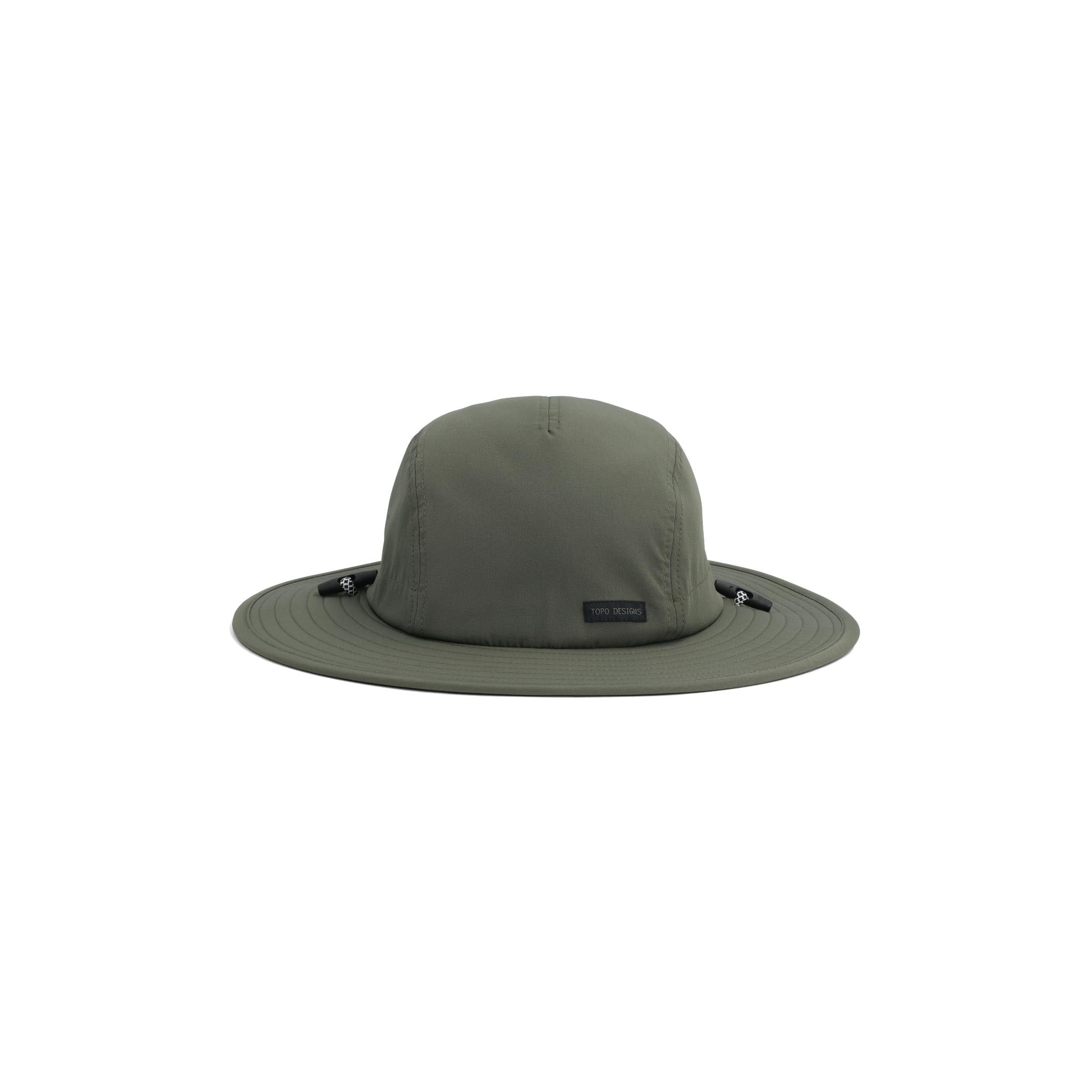 Sun Hat - Final Sale