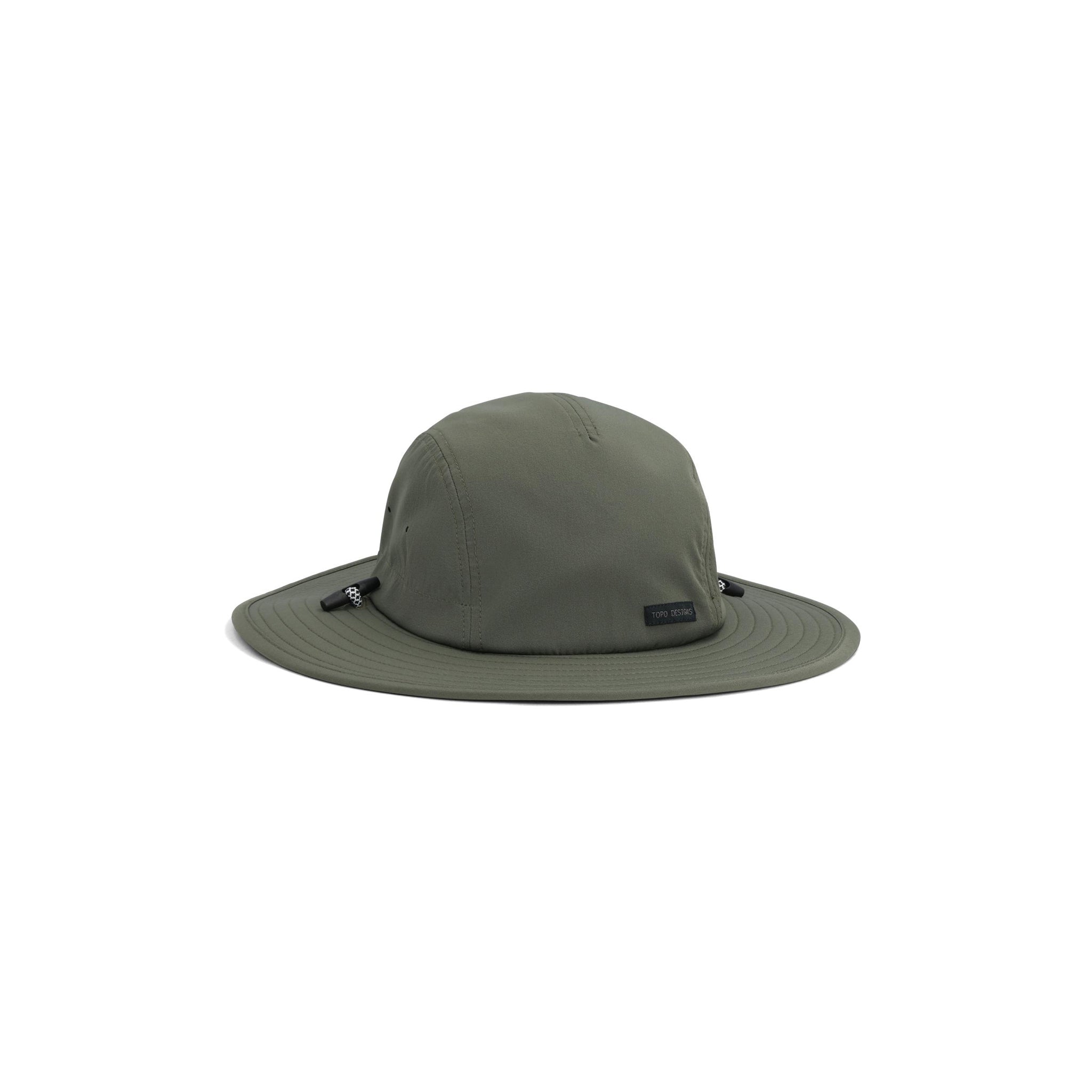 Sun Hat - Final Sale