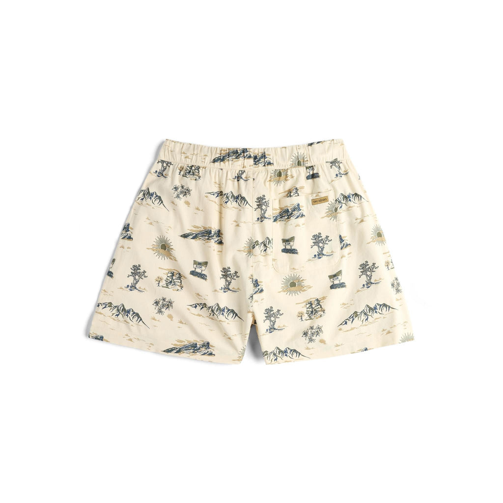 Daytripper Shorts - Women's - Final Sale