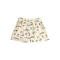 Daytripper Shorts - Women's - Final Sale