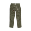 Dirt Pants Classic - Women's - Final Sale