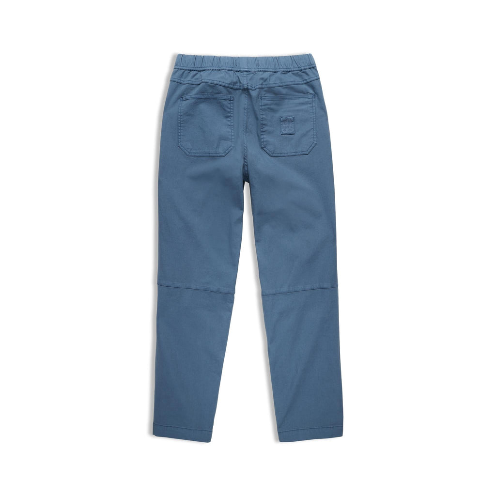 Dirt Pants Classic - Women's - Final Sale